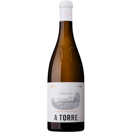 A Torre 2019 - Anselmo Mendes A Torre 2019 - Anselmo Mendes