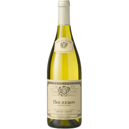 Bouzeron 2023 - Louis Jadot Bouzeron 2023 - Louis Jadot
