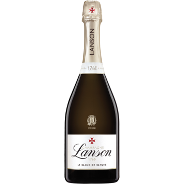 その他 Lanson Le Blanc de Blancs 750ml champagne-lanson-le-blanc-de-