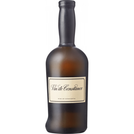 Magnum Vin de Constance 2022 - Klein Constantia Magnum Vin de Constance 2022 - Klein Constantia