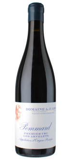 Comprar online DOMAINE AF GROS ao melhor preço na loja Vinatis.pt