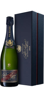Dom Pérignon Vintage 2017 - Dom Pérignon