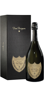 Dom Pérignon Vintage 2017 - Dom Pérignon