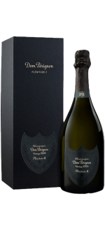 Dom Pérignon Vintage 2017 - Dom Pérignon