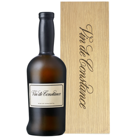 Magnum Vin de Constance 2021 - Klein Constantia Magnum Vin de Constance 2021 - Klein Constantia