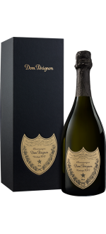 Comprar Champagne 2ème Plénitude 2008 - Dom Pérignon