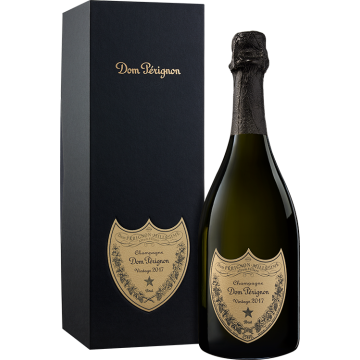 champagne-dom-perignon-vintage