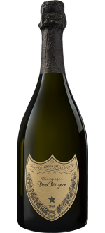 Comprar Champagne 2ème Plénitude 2008 - Dom Pérignon