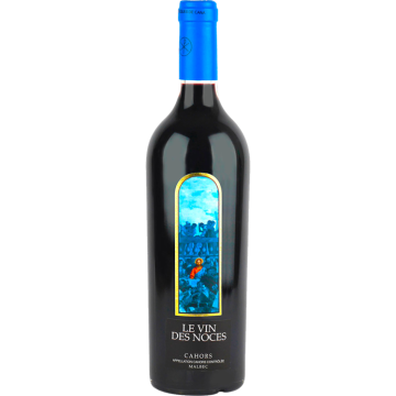 O Vinho das Bodas 2020 - Les Roques de Cana