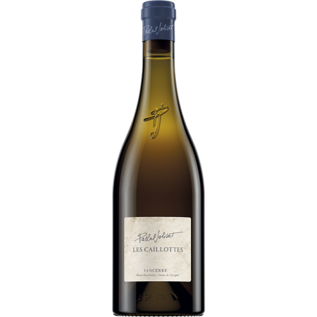 Les Caillottes 2025 - Pascal Jolivet Les Caillottes 2025 - Pascal Jolivet