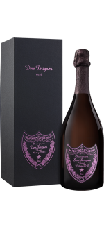 champagne-dom-perignon-rose-