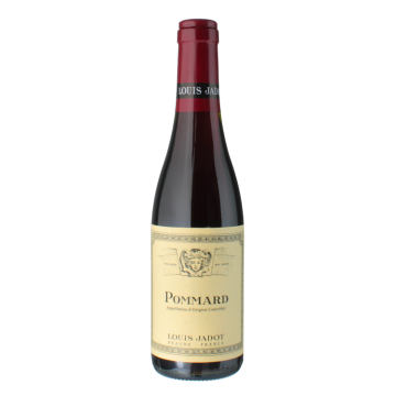 Meia Garrafa - Pommard 2023 - Louis Jadot