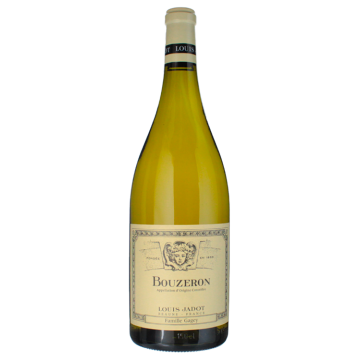 Magnum - Bouzeron 2024 - Louis Jadot