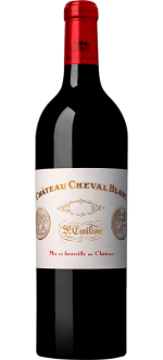 CHATEAU MARGAUX 2018 - 1ER CRU CLASSE