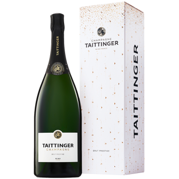 magnum-champagne-taittinger-