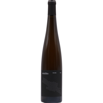 Scherwiller 2021 - Domaine Achillée