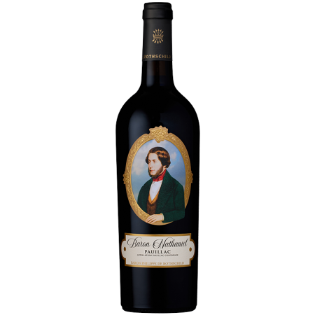 Baron Nathaniel 2023 - Barons & Baronnes Baron Nathaniel 2023 - Barons & Baronnes