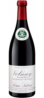 Comprar Puligny Montrachet 2024 - Louis Latour