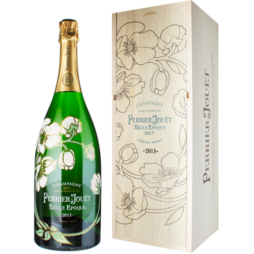 Comprar Champagne Belle Epoque 2013 - Perrier-Jouët