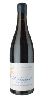Comprar online DOMAINE AF GROS ao melhor preço na loja Vinatis.pt