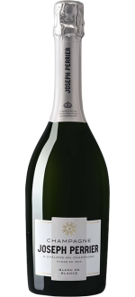 CUVÉE ROYALE - BRUT - CHAMPAGNE JOSEPH PERRIER
