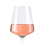Que boire avec un grenache vin rosé ?