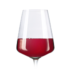 Que boire avec un grenache vin rouge ?