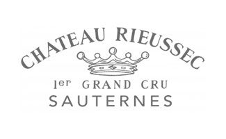 Chateau Rieussec