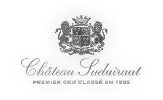Chateau Suduiraut