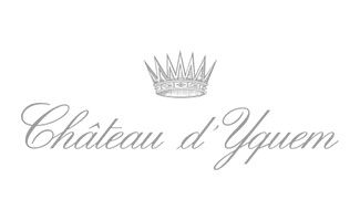 Chateau Yquem