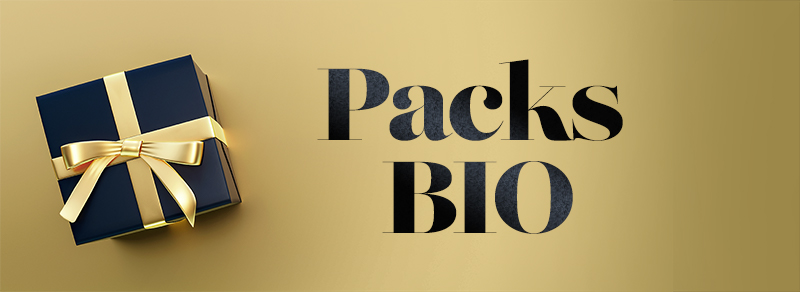 Packs Cadeaux vins
