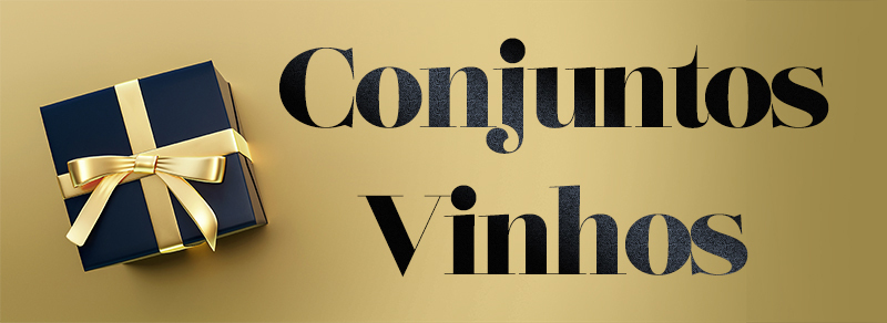 Cadeaux coffrets vins