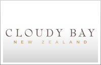 cloudy bay