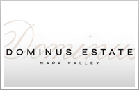 ominus estate