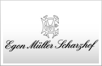 gon muller.