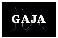 gaja