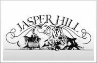 jasper hill