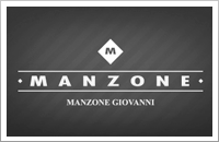 manzone