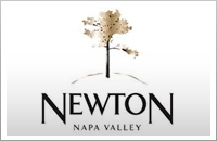 newton