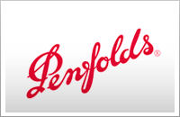 penfolds