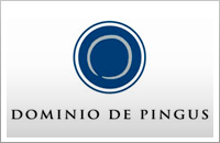 pingus