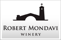 robert mondavi