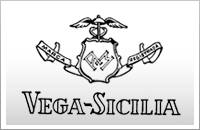 vega sicilia