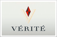 verite