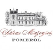 Château Vieux Planty