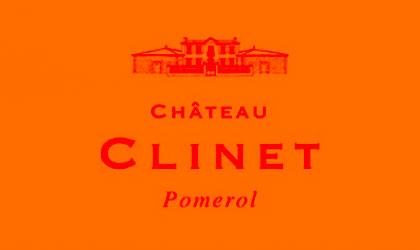 Château Beaumont Les Pierrières