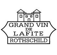 Château Rothschild Lafite