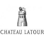 Château Latour