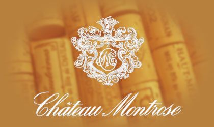 Chateau Montrose