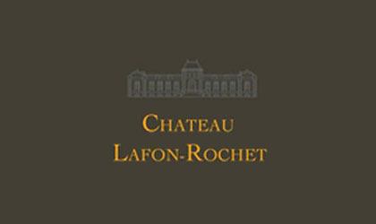 Chateau Lafon Rochet
